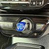 toyota prius 2020 CFJ1557239 image 20