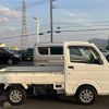 nissan clipper-truck 2015 -NISSAN 【北九州 480ﾀ2927】--Clipper Truck DR16T--240763---NISSAN 【北九州 480ﾀ2927】--Clipper Truck DR16T--240763- image 25