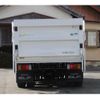 isuzu elf-truck 2016 quick_quick_TRG-NKR85A_NKR85-7060523 image 8