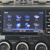 subaru wrx 2015 -SUBARU--WRX DBA-VAG--VAG-012083---SUBARU--WRX DBA-VAG--VAG-012083- image 19