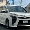 toyota voxy 2019 -TOYOTA--Voxy DAA-ZWR80W--ZWR80-0426115---TOYOTA--Voxy DAA-ZWR80W--ZWR80-0426115- image 3