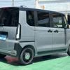 honda n-box 2025 -HONDA--N BOX 6BA-JF5--JF5-5009***---HONDA--N BOX 6BA-JF5--JF5-5009***- image 13