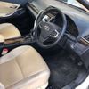 toyota allion 2017 CFJ1583005 image 10