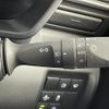 toyota raize 2023 -TOYOTA--Raize 3BA-A210A--A210A-0066907---TOYOTA--Raize 3BA-A210A--A210A-0066907- image 14