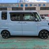 daihatsu wake 2019 -DAIHATSU--WAKE LA700S--0145006---DAIHATSU--WAKE LA700S--0145006- image 7