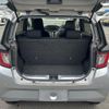 daihatsu mira-e-s 2022 quick_quick_5BA-LA350S_LA350S-0292485 image 9