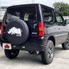 suzuki jimny 2017 504928-931331 image 2