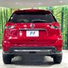 nissan x-trail 2019 -NISSAN--X-Trail DBA-T32--T32-543457---NISSAN--X-Trail DBA-T32--T32-543457- image 16