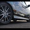 honda elysion 2009 CFJ1849331 image 11