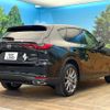 mazda mazda-others 2023 CFJ1475641 image 17