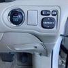 toyota premio 2012 CFJ1500041 image 8