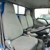 toyota dyna-truck 2018 CFJ0891124 image 5