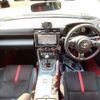 toyota 86 2024 CFJ0410099 image 3