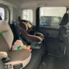 toyota roomy 2019 CFJ9876612 image 13