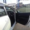 toyota sienta 2016 GOO_JP_700080015330250601003 image 20