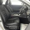 lexus is 2015 -LEXUS--Lexus IS DAA-AVE30--AVE30-5049975---LEXUS--Lexus IS DAA-AVE30--AVE30-5049975- image 6