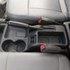 subaru sambar-truck 2000 f02c5899dbceac89be367b62cdff8607 image 23