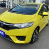 honda fit 2016 -HONDA--Fit DAA-GP5--GP5-3310538---HONDA--Fit DAA-GP5--GP5-3310538- image 1