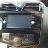 nissan serena 2016 -NISSAN--Serena HC26-133867---NISSAN--Serena HC26-133867- image 11