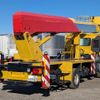 hino ranger 2014 CFJ1604937 image 5