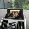 toyota sai 2012 -TOYOTA--SAI DAA-AZK10--AZK10-2055791---TOYOTA--SAI DAA-AZK10--AZK10-2055791- image 19