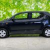 suzuki alto 2021 quick_quick_5BA-HA36S_HA36S-620131 image 2