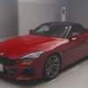 bmw z4 2019 -BMW 【浜松 330す9677】--BMW Z4 HF30-WBAHF52050WW37889---BMW 【浜松 330す9677】--BMW Z4 HF30-WBAHF52050WW37889- image 1