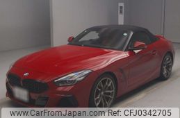 bmw z4 2019 -BMW 【浜松 330す9677】--BMW Z4 HF30-WBAHF52050WW37889---BMW 【浜松 330す9677】--BMW Z4 HF30-WBAHF52050WW37889-