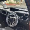 suzuki solio 2020 -SUZUKI--Solio DBA-MA26S--MA26S-266649---SUZUKI--Solio DBA-MA26S--MA26S-266649- image 10