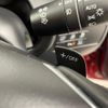 mazda demio 2018 -MAZDA--Demio LDA-DJ5FS--DJ5FS-507474---MAZDA--Demio LDA-DJ5FS--DJ5FS-507474- image 6