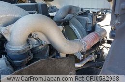 nissan diesel-ud-quon 2018 -NISSAN--Quon 2PG-GK5AAB--JNCMBP0A8JU030204----NISSAN--Quon 2PG-GK5AAB--JNCMBP0A8JU030204--