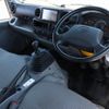 toyota dyna-truck 2018 GOO_NET_EXCHANGE_0505500A30250502W002 image 6