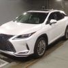 lexus rx 2020 -LEXUS--Lexus RX DAA-GYL20W--GYL20-0010071---LEXUS--Lexus RX DAA-GYL20W--GYL20-0010071- image 1