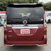 nissan serena 2020 CFJ1714118 image 17