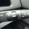 nissan ariya 2024 CFJ1673573 image 4