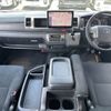 toyota hiace-van 2019 -TOYOTA--Hiace Van CBF-TRH216K--TRH216-8010142---TOYOTA--Hiace Van CBF-TRH216K--TRH216-8010142- image 4