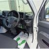 daihatsu hijet-van 2020 -DAIHATSU 【名古屋 480ﾒ1041】--Hijet Van EBD-S321V--S321V-0456005---DAIHATSU 【名古屋 480ﾒ1041】--Hijet Van EBD-S321V--S321V-0456005- image 35