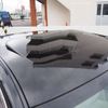 nissan skyline 2014 CFJ1576475 image 7