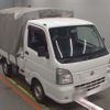 nissan clipper-truck 2016 -NISSAN--Clipper Truck DR16T-247245---NISSAN--Clipper Truck DR16T-247245- image 6