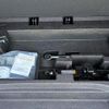 mazda cx-5 2018 -MAZDA--CX-5 3DA-KF2P--KF2P-210339---MAZDA--CX-5 3DA-KF2P--KF2P-210339- image 22
