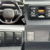 toyota sienta 2015 504928-930872 image 6