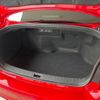 nissan skyline 2019 CFJ1817094 image 10