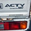 honda acty-truck 1990 No.13215 image 32