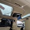 toyota alphard 2018 CFJ1701119 image 16