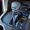 toyota land-cruiser 2023 23340102 image 26