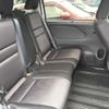 nissan serena 2016 -NISSAN--Serena GFC27-019901---NISSAN--Serena GFC27-019901- image 11