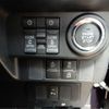 toyota roomy 2023 -TOYOTA 【名古屋 501】--Roomy M900A--M900A-1050878---TOYOTA 【名古屋 501】--Roomy M900A--M900A-1050878- image 41