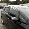 honda fit 2013 -HONDA--Fit DBA-GK4--GK4-3000057---HONDA--Fit DBA-GK4--GK4-3000057- image 51