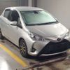 toyota vitz 2019 -TOYOTA--Vitz DBA-NSP130--NSP130-4030626---TOYOTA--Vitz DBA-NSP130--NSP130-4030626- image 4