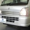 suzuki carry-truck 2024 quick_quick_3BD-DA16T_DA16T-779002 image 14